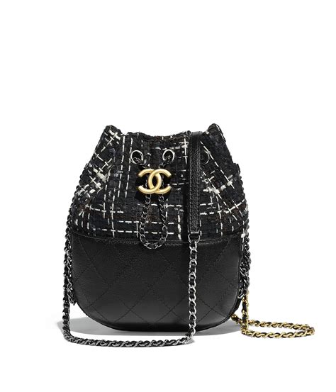 chanel fr sac|sec channel today.